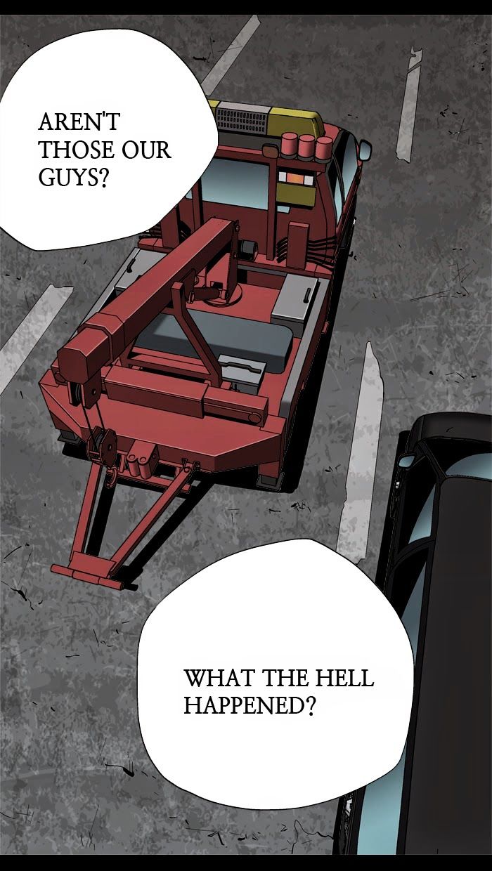 Page 23 of Chapter 39