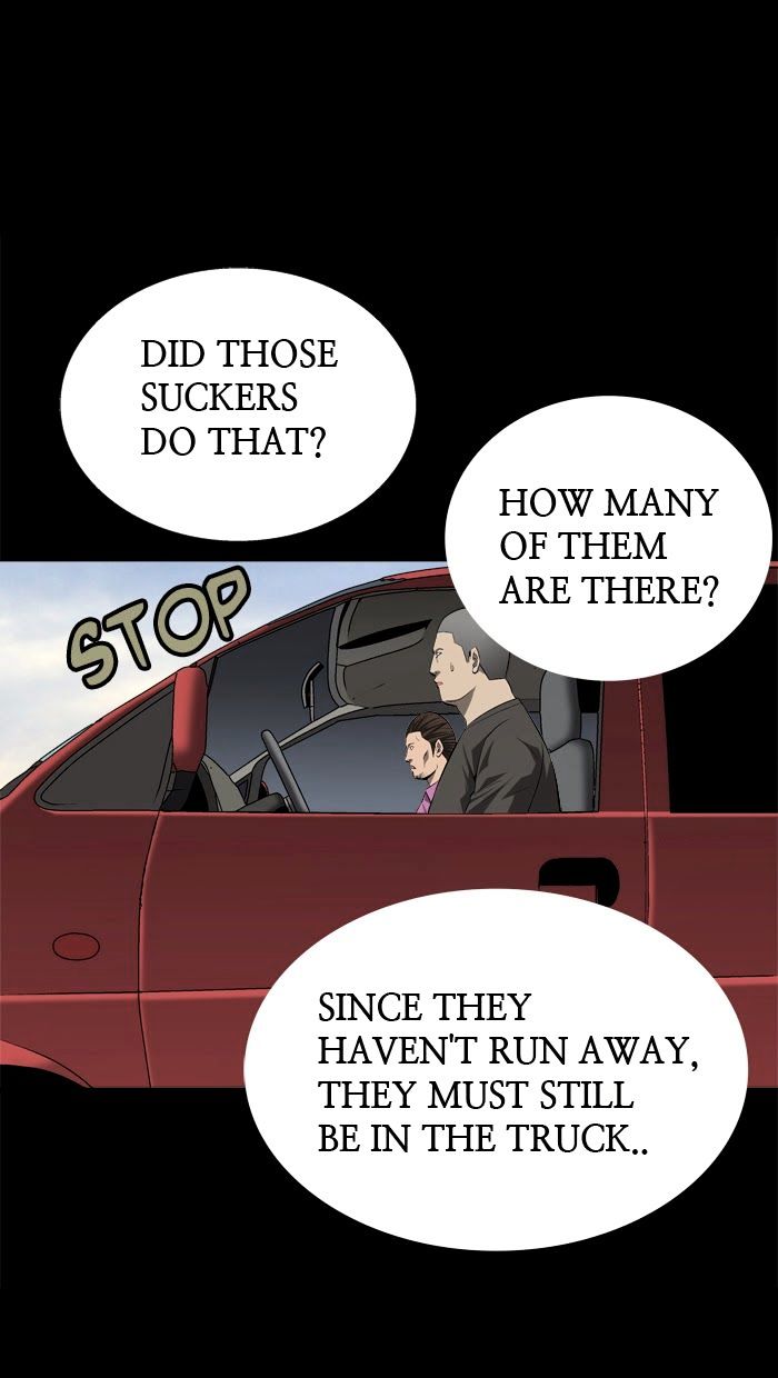 Page 24 of Chapter 39
