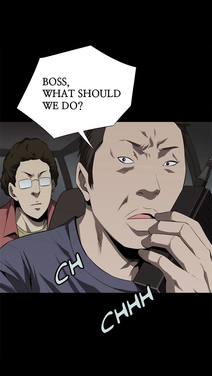 Page 25 of Chapter 39