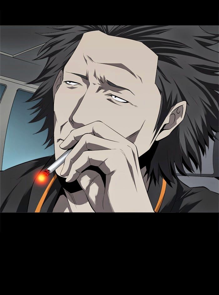 Page 26 of Chapter 39