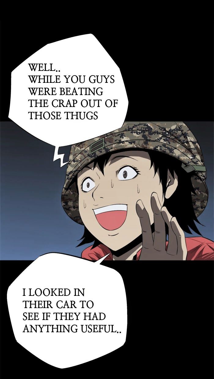 Page 30 of Chapter 39