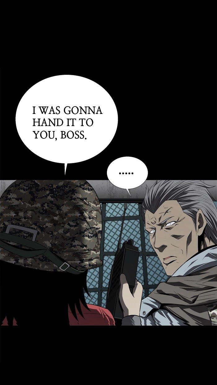 Page 31 of Chapter 39