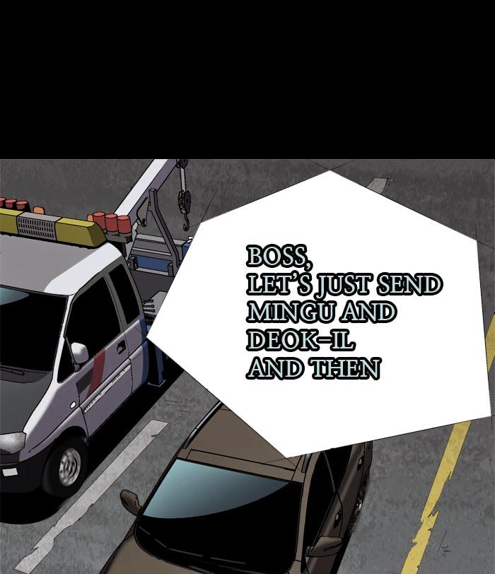 Page 33 of Chapter 39