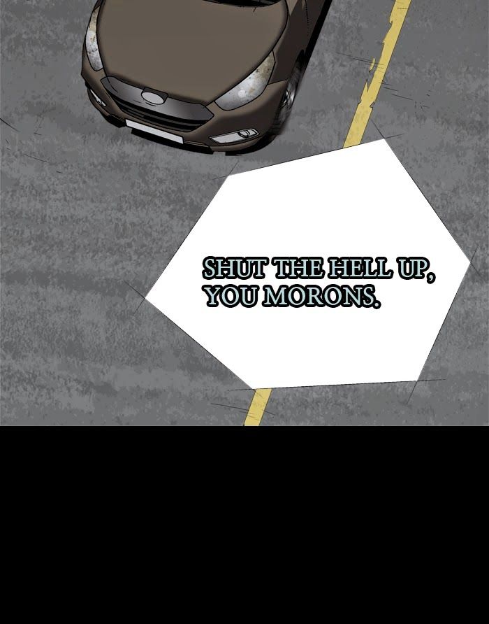 Page 34 of Chapter 39