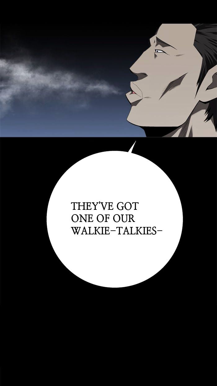 Page 35 of Chapter 39