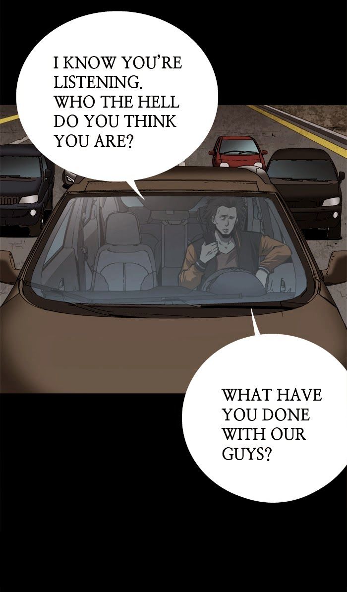 Page 37 of Chapter 39