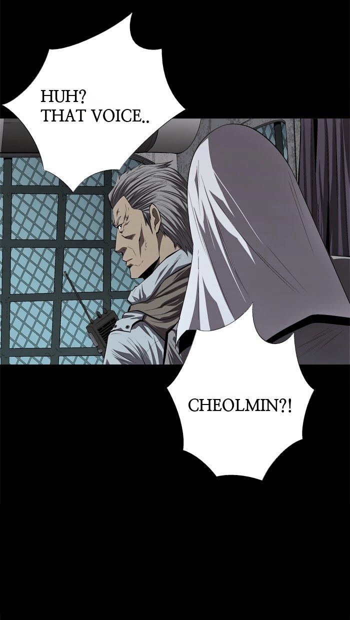 Page 38 of Chapter 39