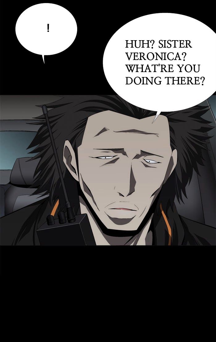 Page 39 of Chapter 39