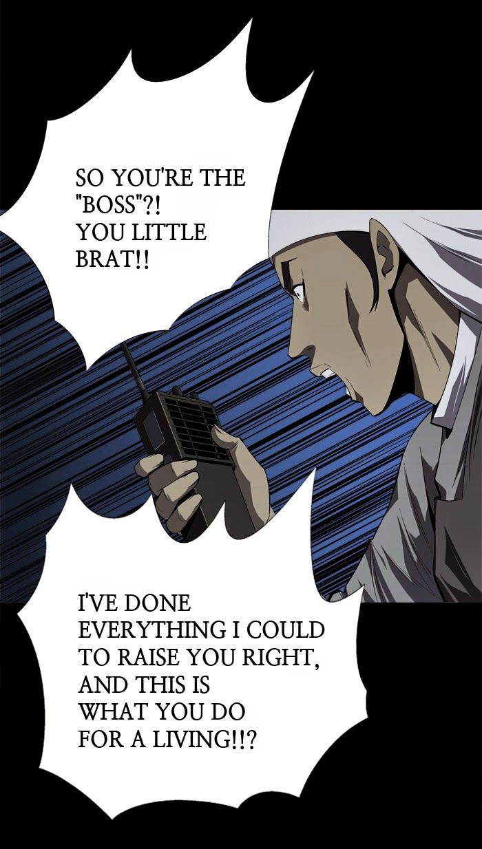Page 40 of Chapter 39