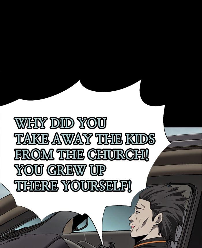 Page 41 of Chapter 39
