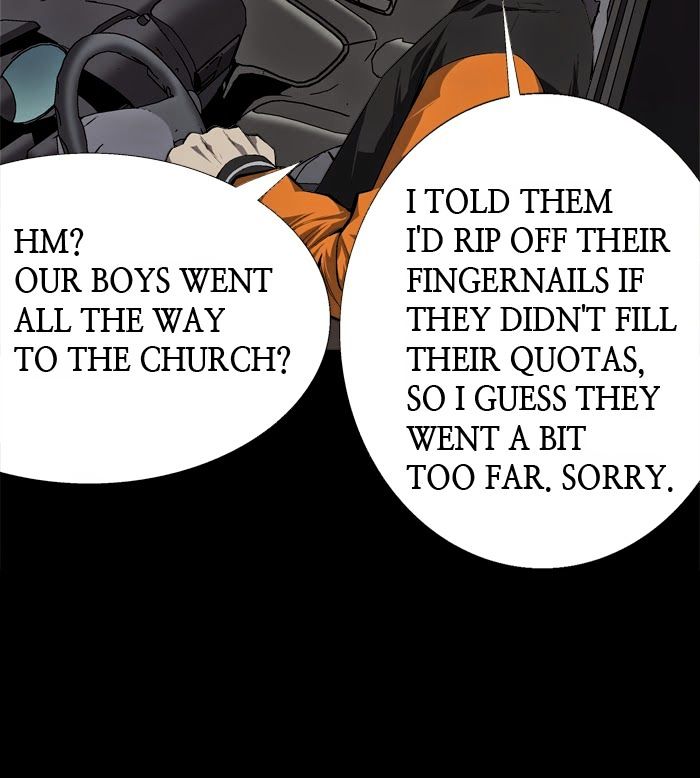 Page 42 of Chapter 39