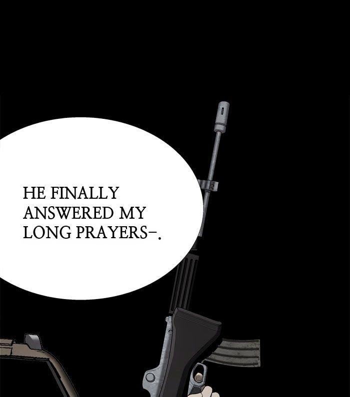 Page 44 of Chapter 39