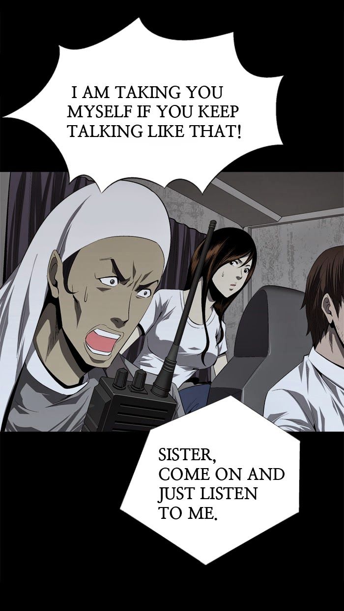 Page 46 of Chapter 39