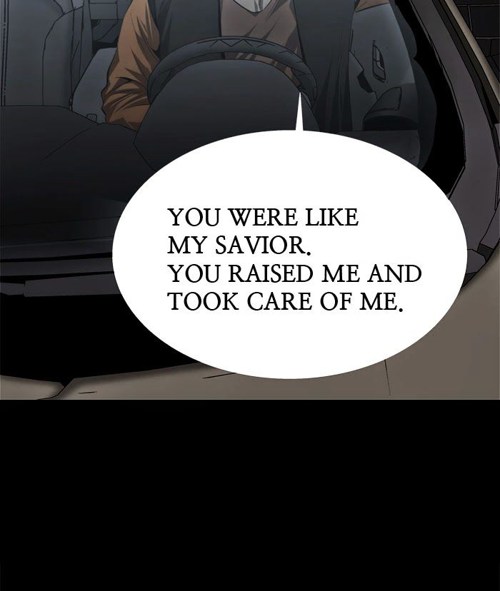 Page 48 of Chapter 39