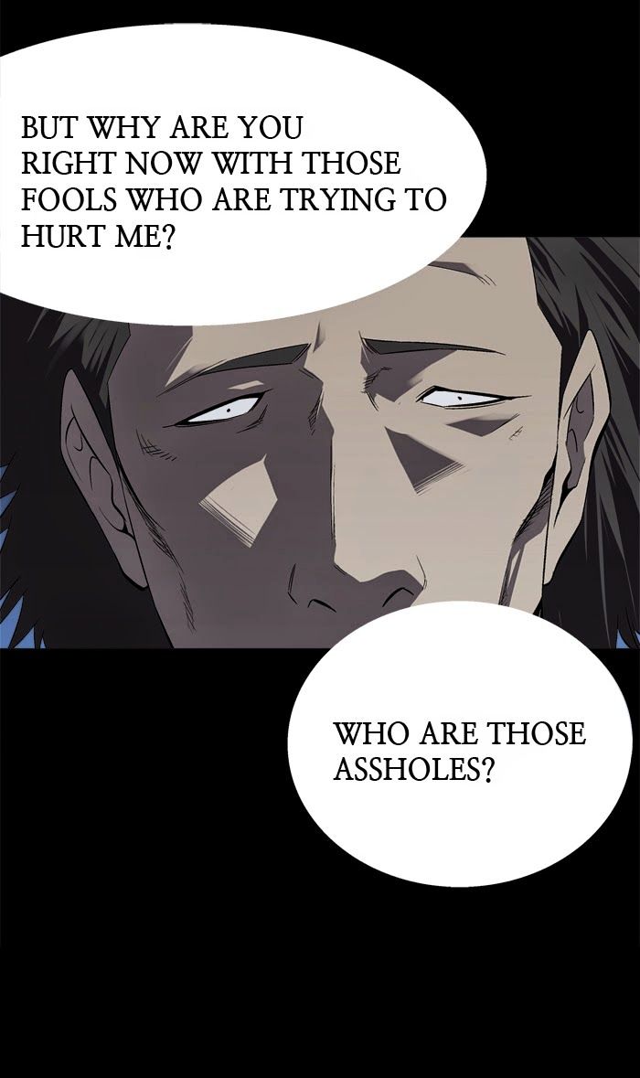 Page 49 of Chapter 39