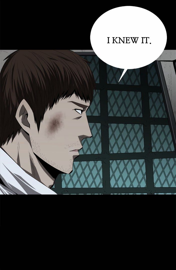 Page 50 of Chapter 39