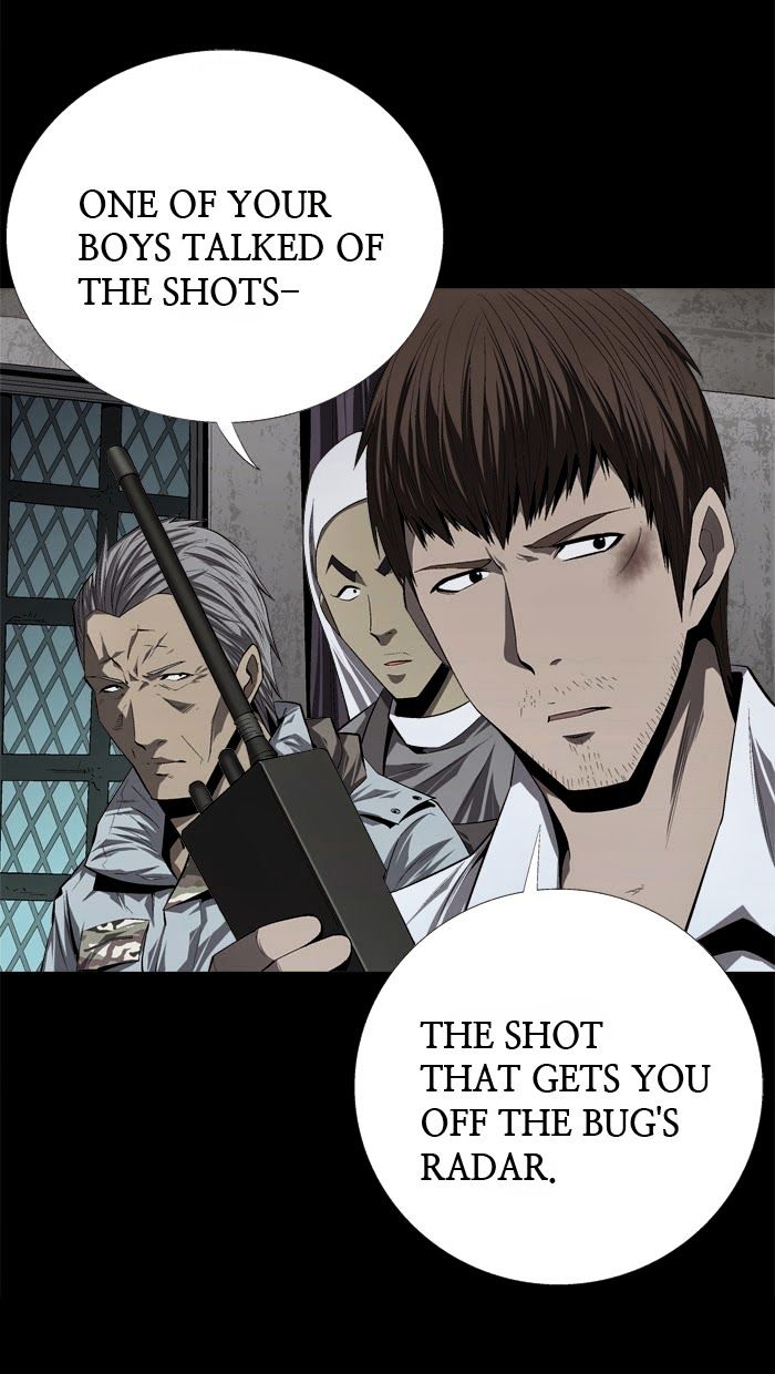 Page 51 of Chapter 39