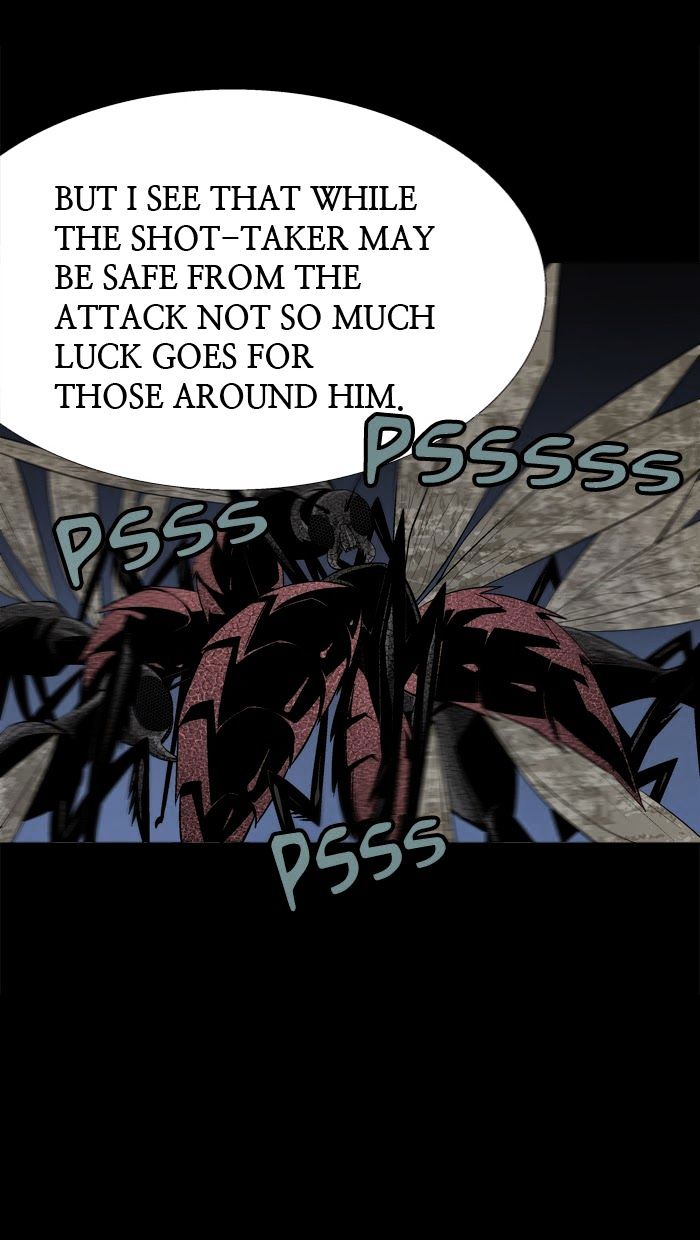 Page 52 of Chapter 39