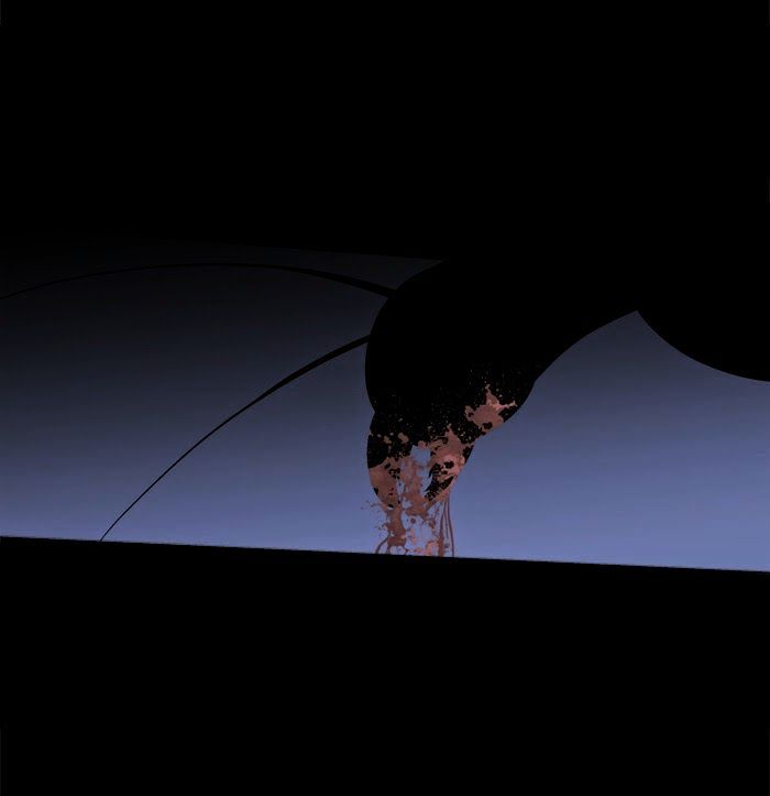 Page 54 of Chapter 39