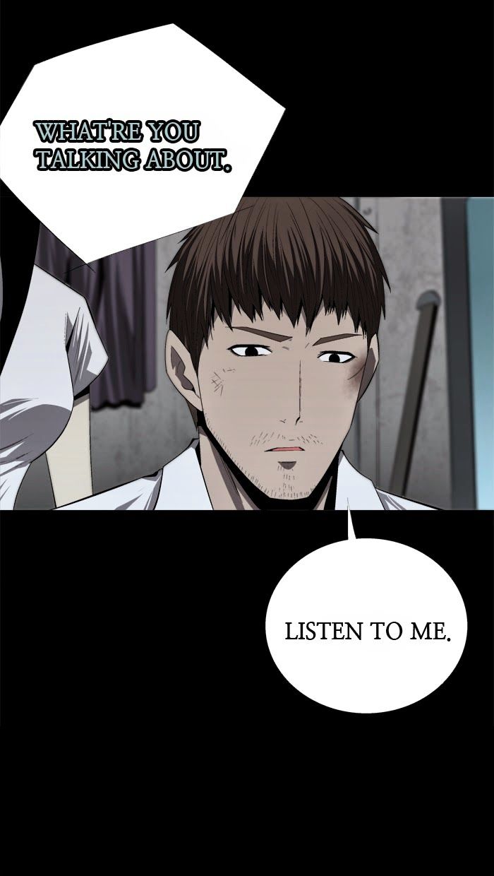 Page 55 of Chapter 39