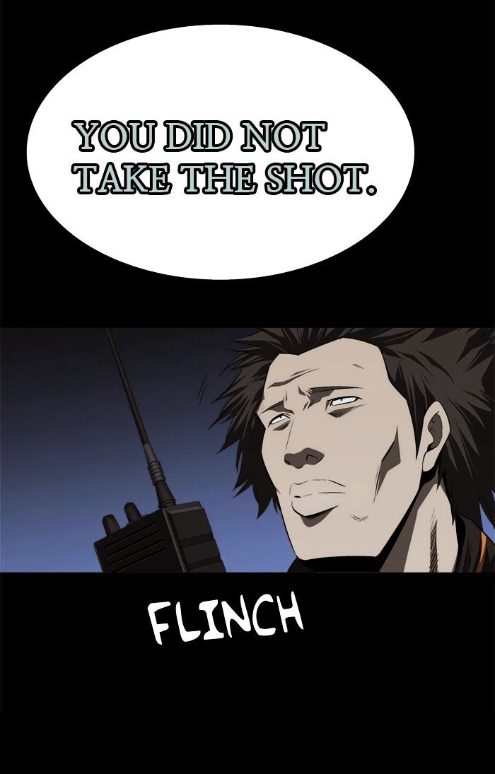 Page 56 of Chapter 39