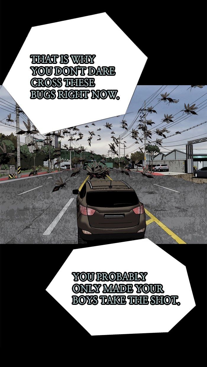 Page 57 of Chapter 39