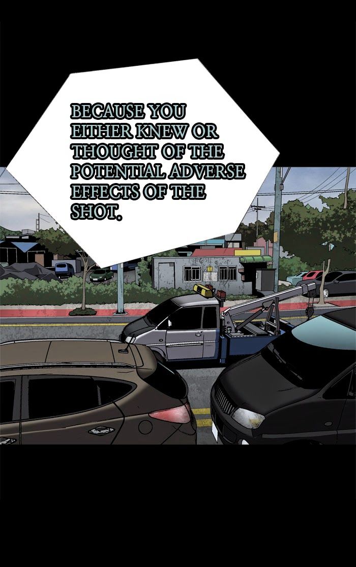 Page 58 of Chapter 39