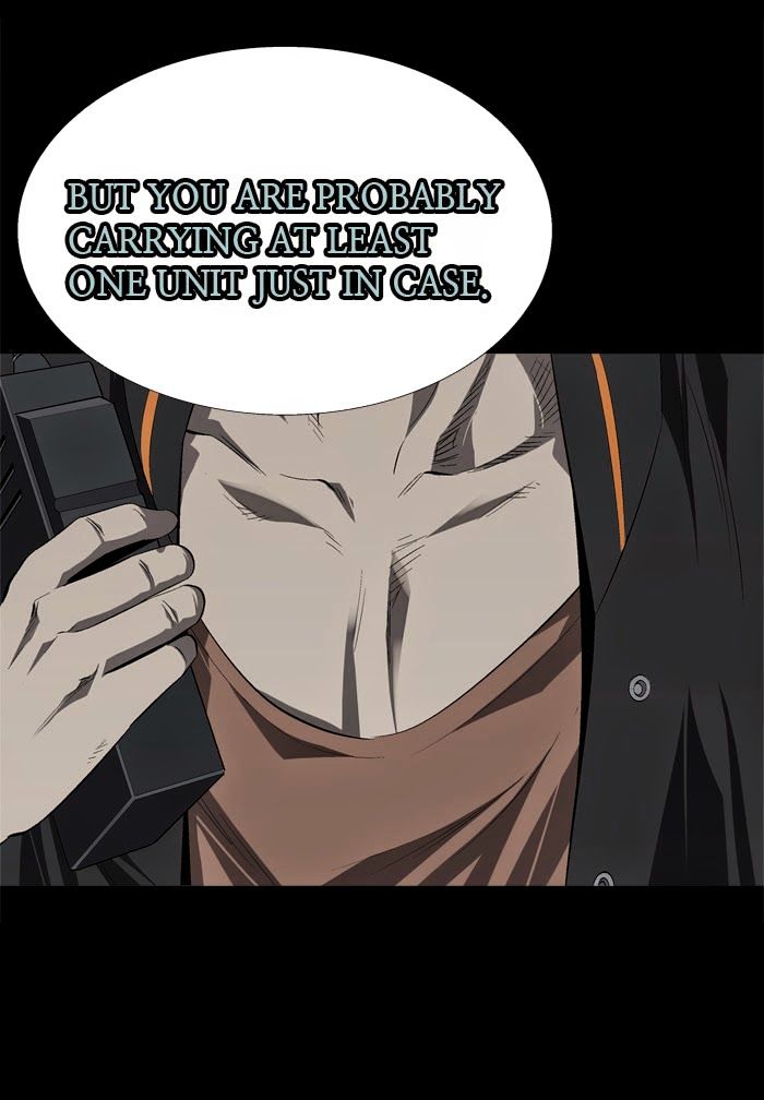 Page 59 of Chapter 39