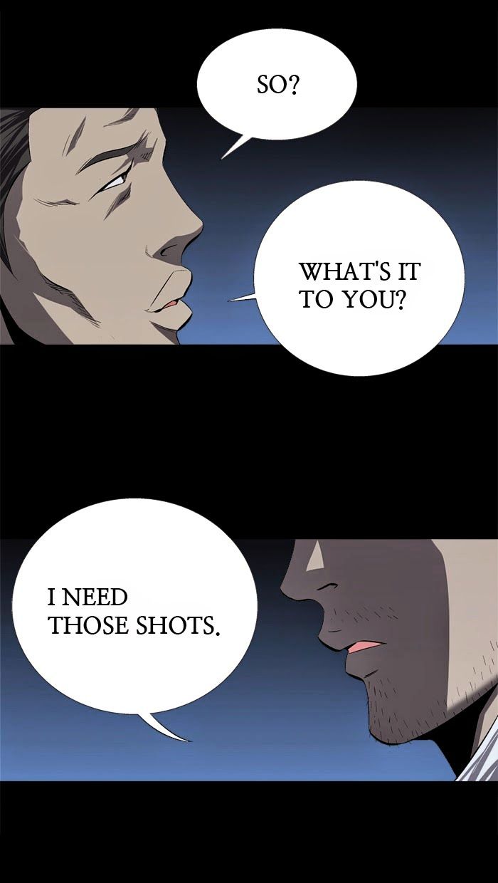 Page 61 of Chapter 39