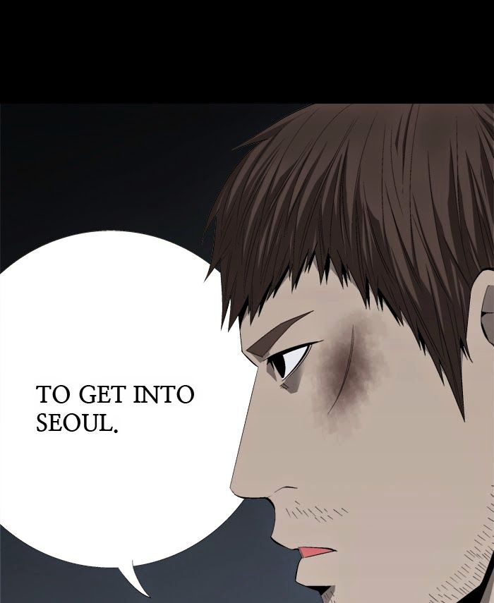 Page 62 of Chapter 39