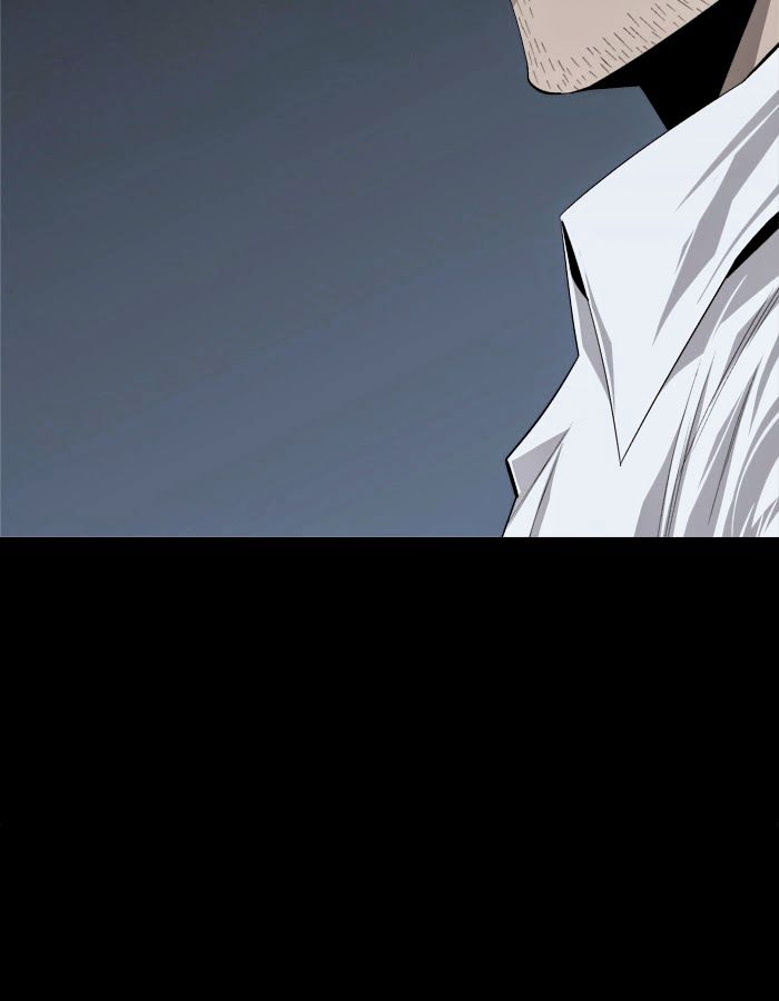 Page 63 of Chapter 39