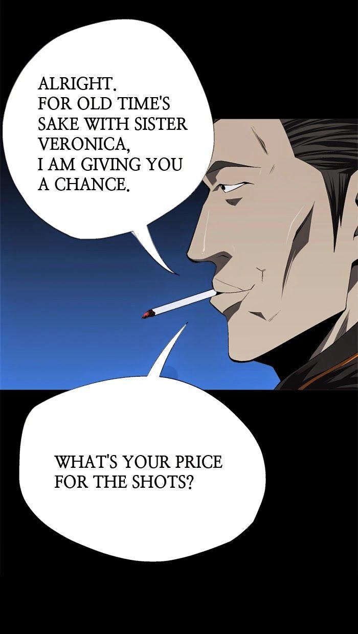 Page 65 of Chapter 39