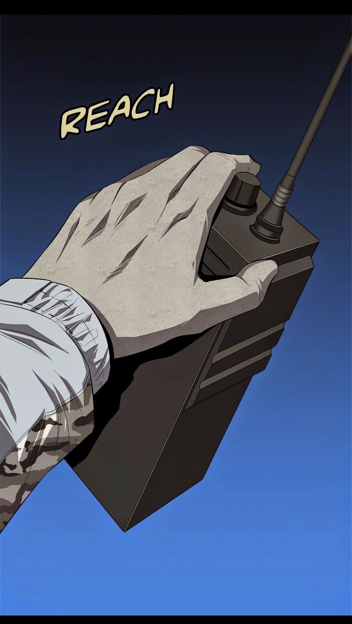 Page 67 of Chapter 39