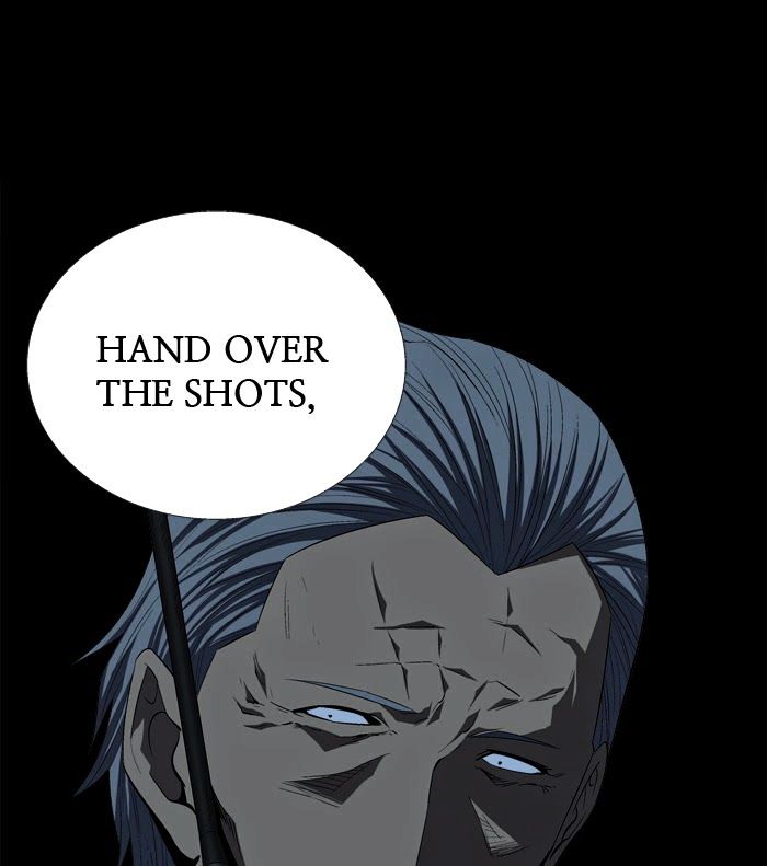 Page 68 of Chapter 39