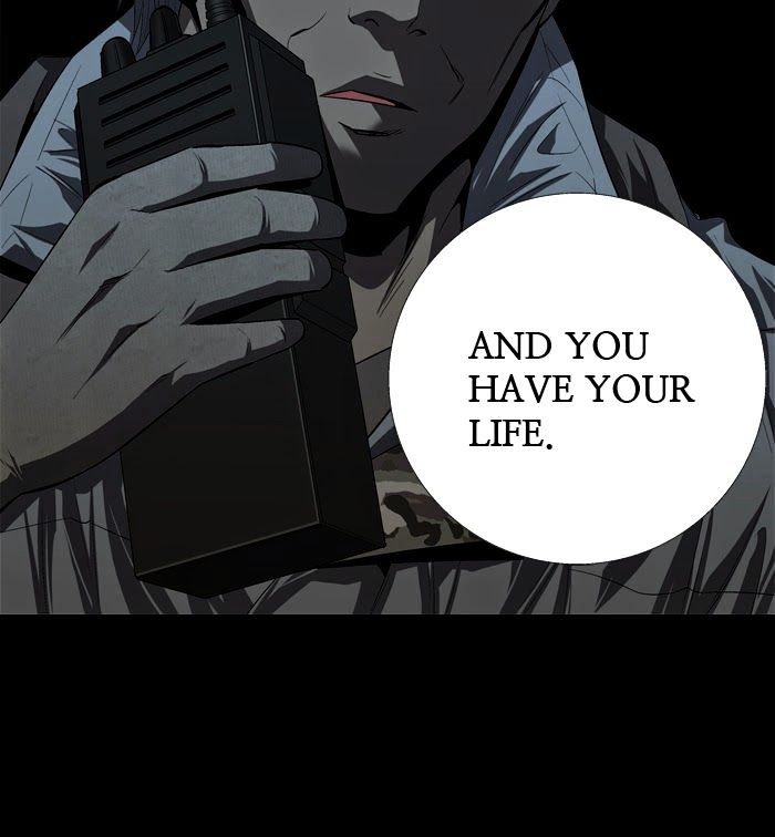 Page 69 of Chapter 39