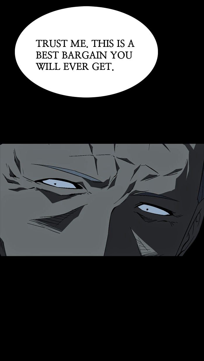 Page 70 of Chapter 39