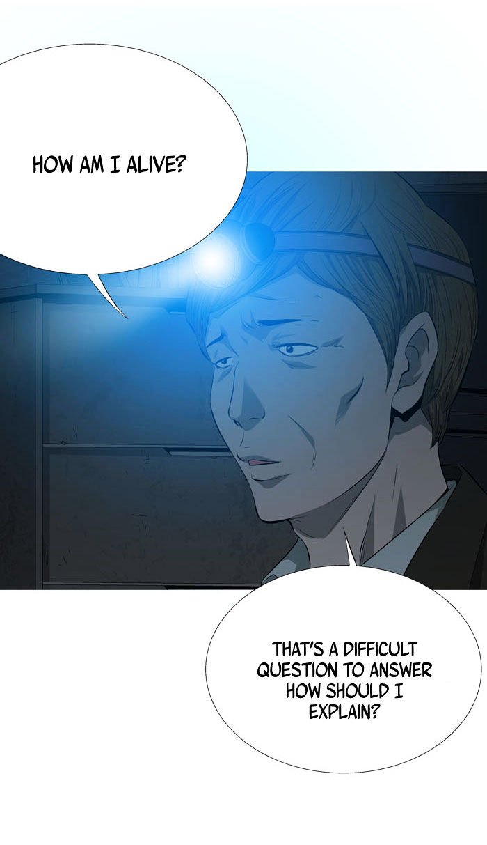 Page 4 of Chapter 4