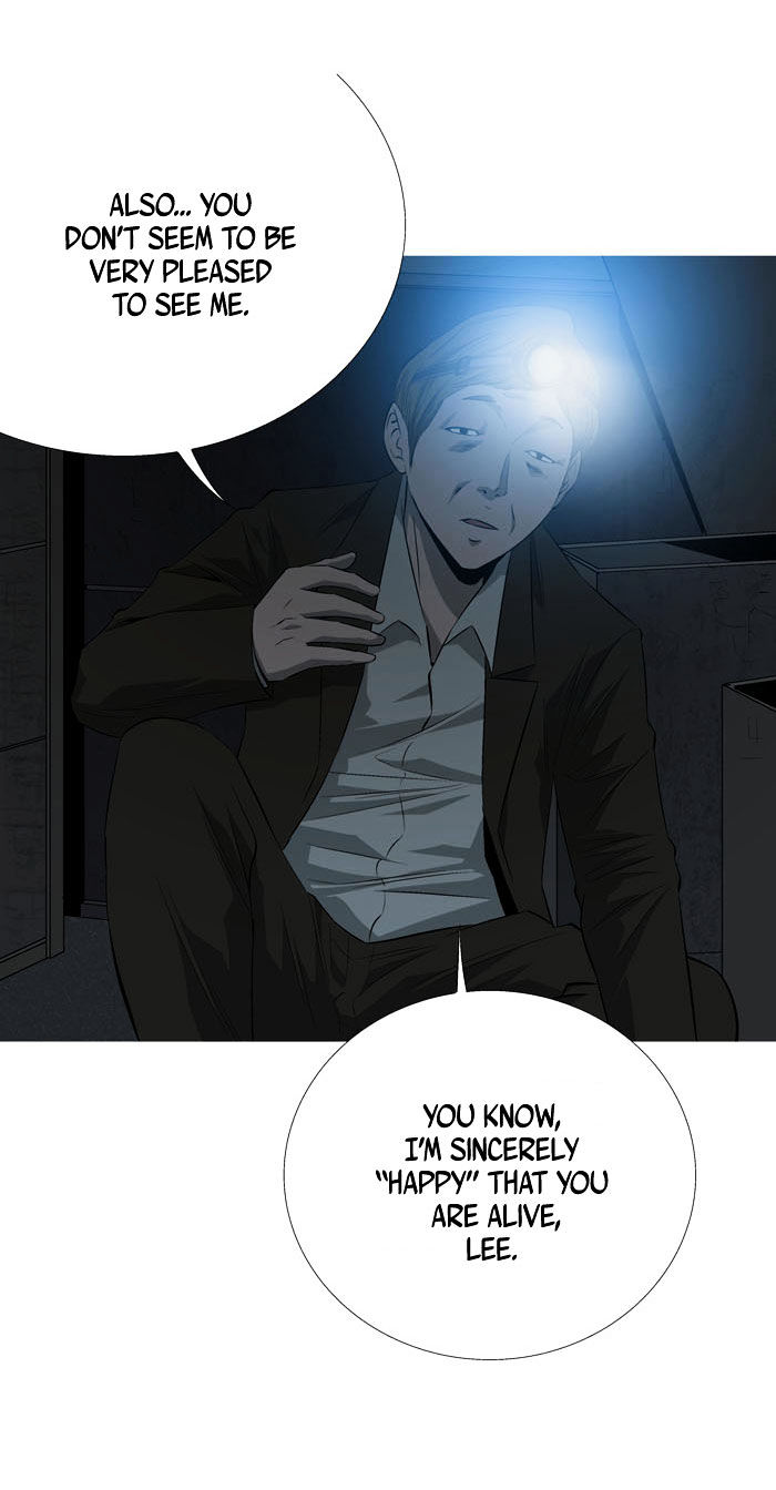 Page 5 of Chapter 4