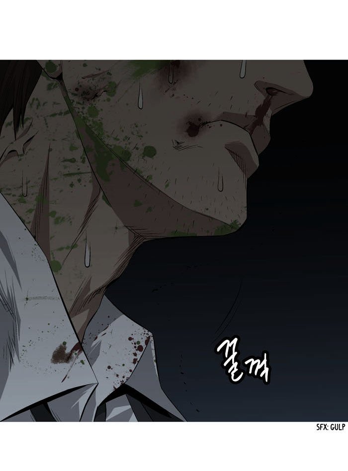 Page 6 of Chapter 4