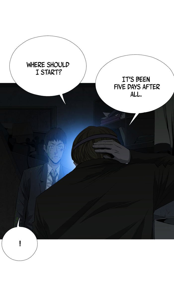 Page 8 of Chapter 4