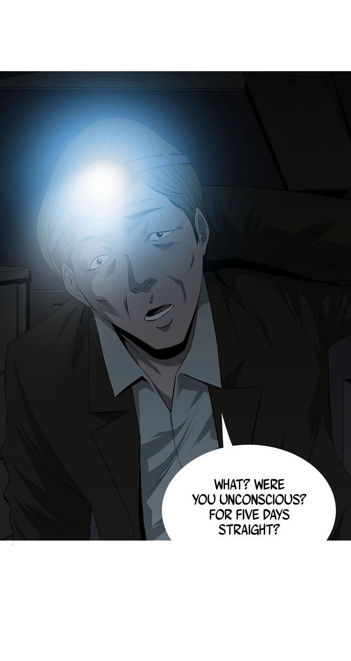 Page 10 of Chapter 4