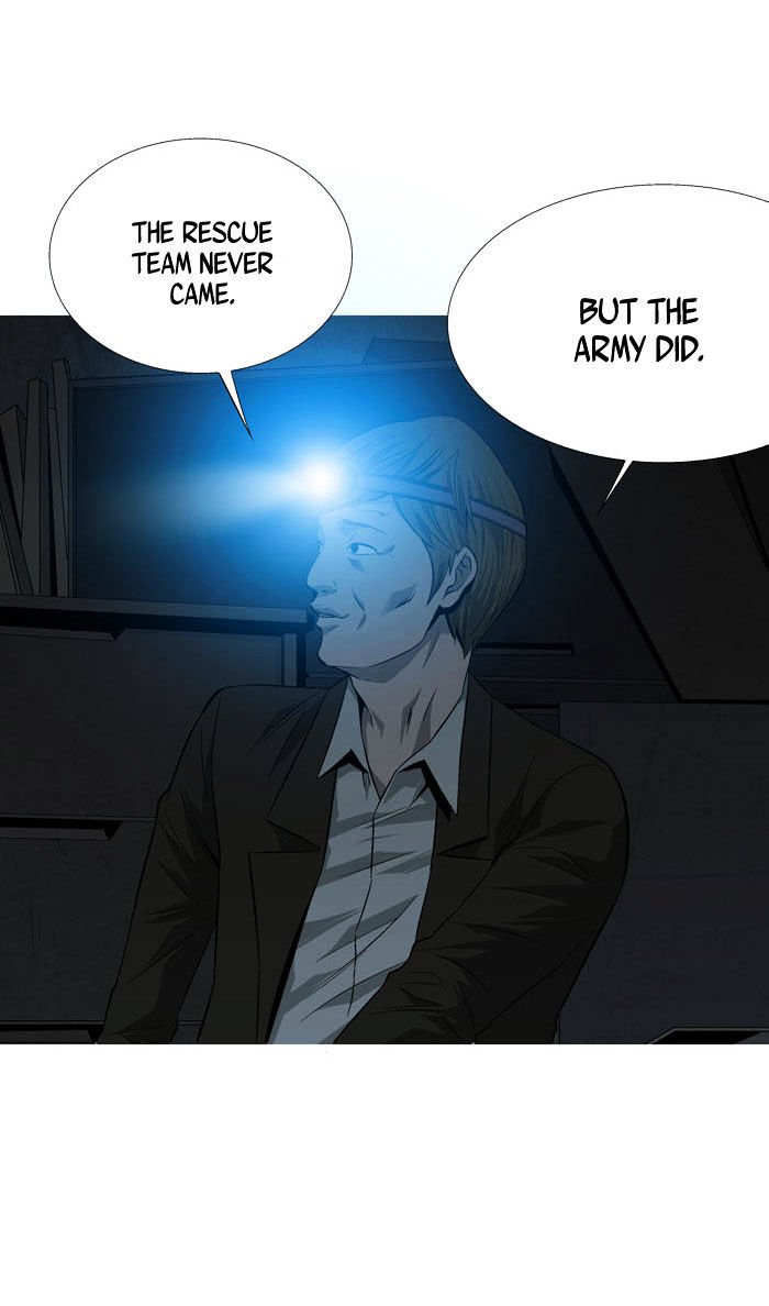 Page 11 of Chapter 4