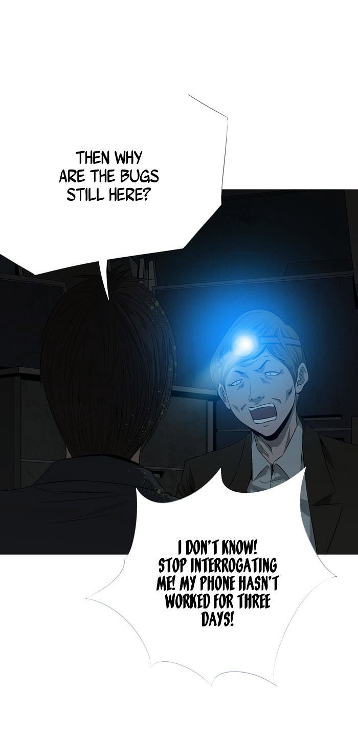 Page 13 of Chapter 4