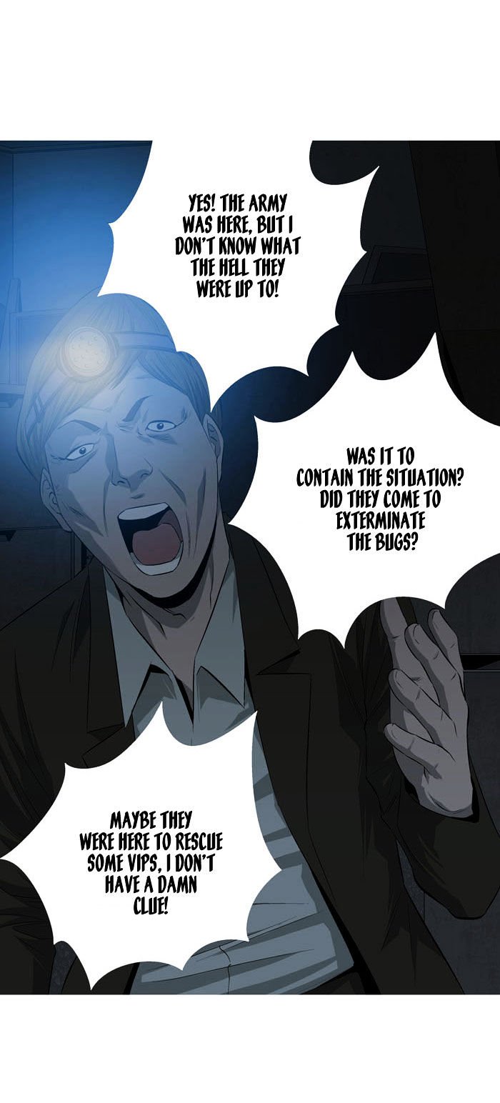 Page 14 of Chapter 4