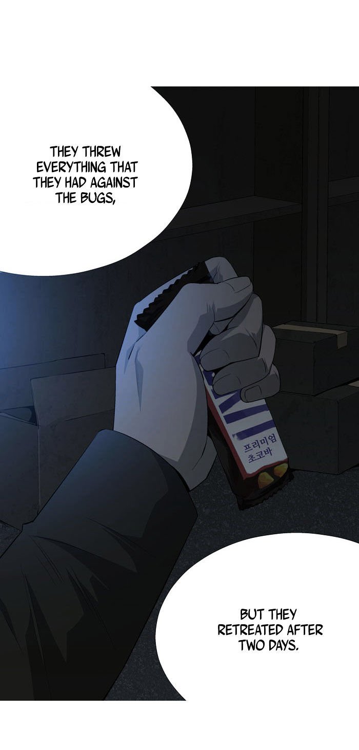 Page 15 of Chapter 4