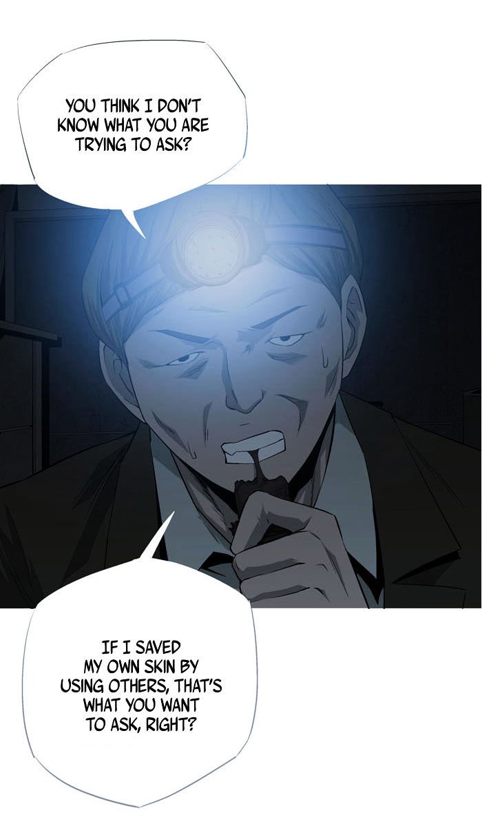 Page 17 of Chapter 4