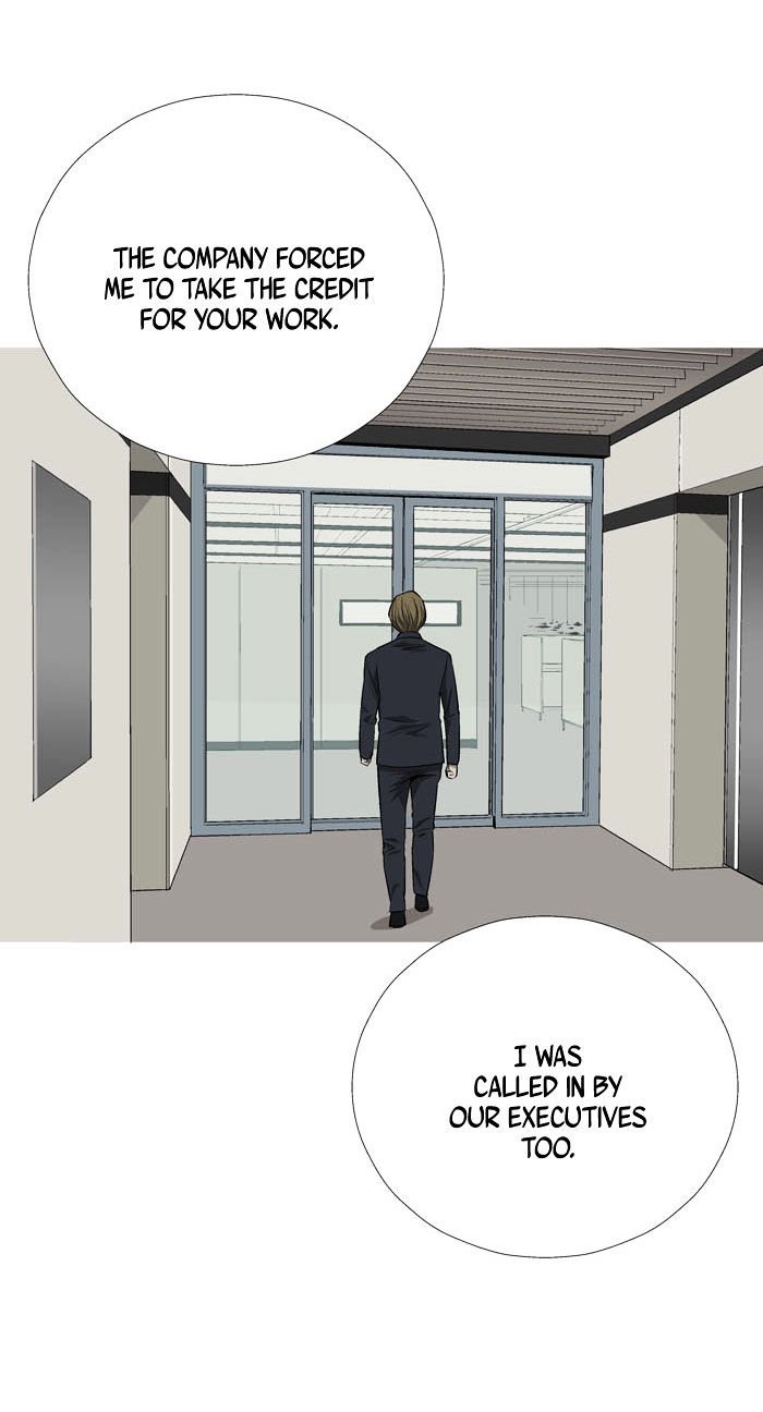 Page 19 of Chapter 4
