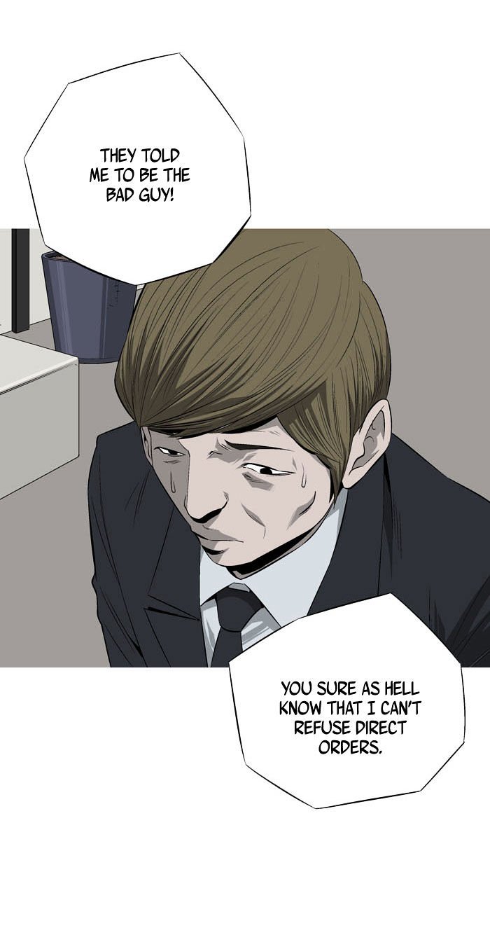 Page 20 of Chapter 4