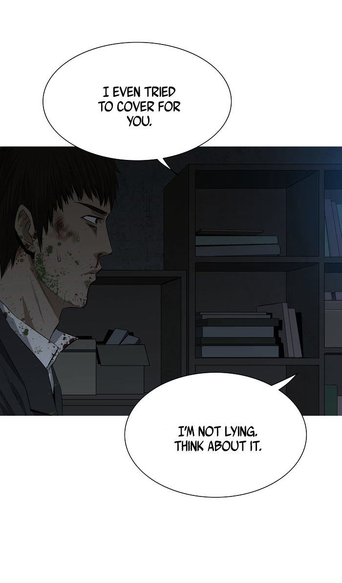 Page 21 of Chapter 4