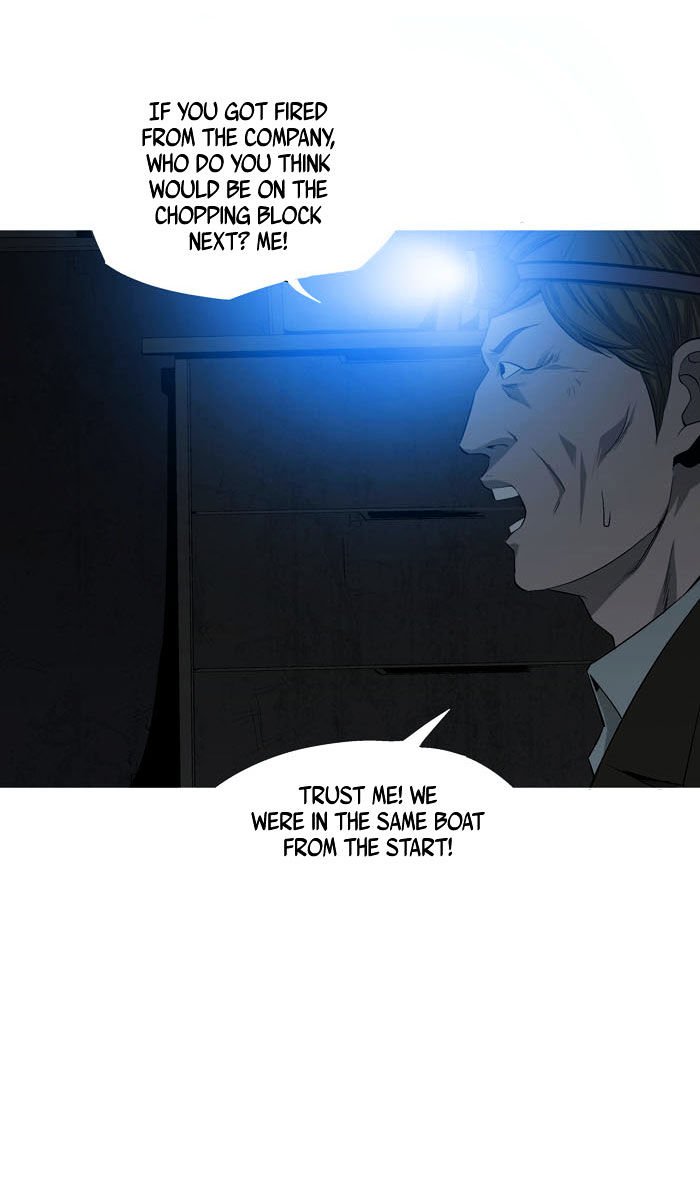 Page 22 of Chapter 4